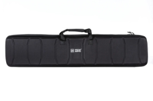 Чохол Specna Arms Rigid Gun Bag 120cm Black