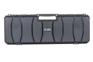 Чохол Specna Arms Rifle Case Lightweight 100 cm Black