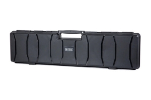 Чохол Specna Arms Rifle Case Lightweight 120 cm Black