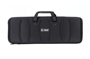 Чохол Specna Arms Rigid Specna Arms Gun Bag 85cm Black