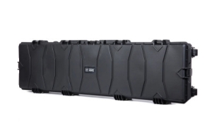 Чохол Specna Arms Gun Case 136 cm Black