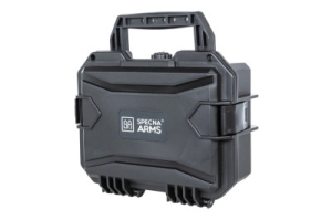 Чохол Specna Arms Pistol Case 30 cm