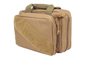 Чохол Specna Arms Expert Pistol Bag Tan