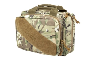 Чохол Specna Arms Expert Pistol Bag Multicam