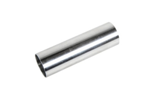 Циліндр SoLink SR25 Type 0 Smooth Steel Cylinder (451-590mm)