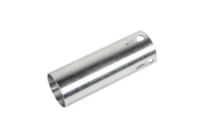 Циліндр SoLink Steel Cylinder Standard (340-420 mm barrels)