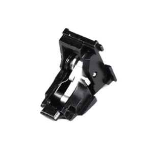 УСМ Novritsch SSP18 Complete Hammer Unit