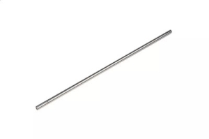 Тонкий стволик Prometheus Tightbore 6.03mm EG Precision Barrel 363mm