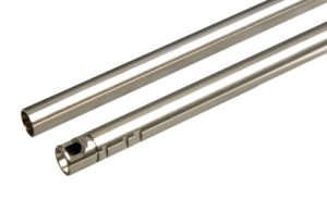 Тонкий стволик Maple Leaf 6,02 510 mm