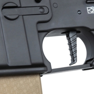 Купить Страйкбольна штурмова гвинтівка Specna Arms  SA-PH22 PRIME HAL ETU Carbine High Torque Chaos Bronze Version  Фото 11