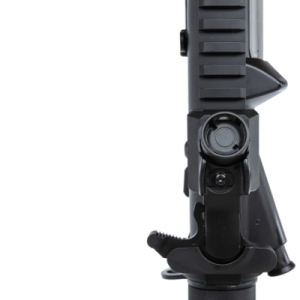 Купить Страйкбольна штурмова гвинтівка Specna Arms  SA-PH22 PRIME HAL ETU Carbine High Torque Chaos Bronze Version  Фото 13