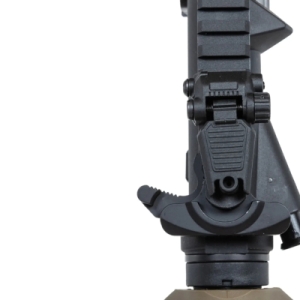Купить Страйкбольна штурмова гвинтівка Specna Arms  SA-F12 Flex GATE X-ASR Half-Tan  Фото 14