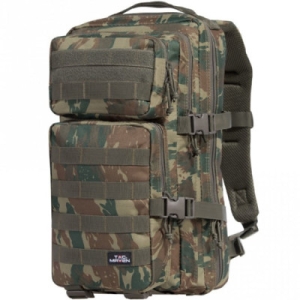 Рюкзак Pentagon Tac Maven Assault Small 35l Camo