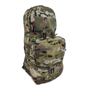 Рюкзак Grad Gear MAP Original Multicam USA