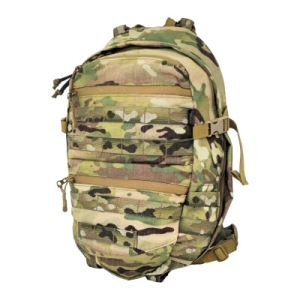 Рюкзак Grad Gear SOF MedPack Original Multicam USA
