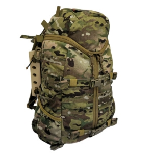 Рюкзак Grad Gear 3 Day Pack BVS Multicam Original Multicam USA