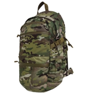 Рюкзак Grad Gear AVS 1000 Original Multicam USA