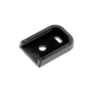 Пятка магазину Novritsch SSP18 Magazine Base