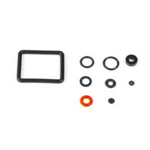 Ремкомплект Novritsch SSP18 V2 Gas Magazine O-ring Set