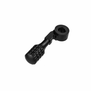 Ручка взводу Novritsch SSG10 Enlarged Bolthandle