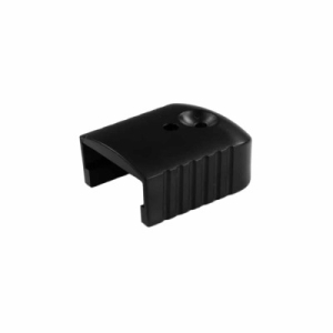 Пятка магазину Novritsch SSP1 Magazine Base