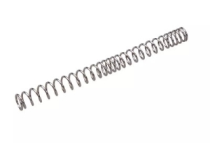 Пружина SHS M160