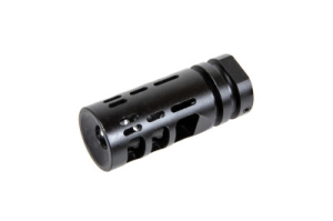 Полум'ягасник 5KU G762 Compensator Black