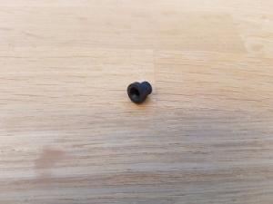 Підложка Retro Arms Piston Head Pad