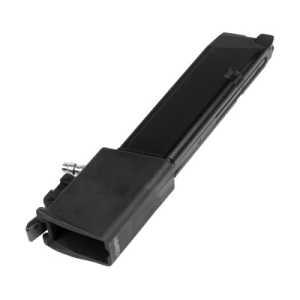 Адаптер Novtitsch HPA MP5 Magazine Adapter Gen2 Glock