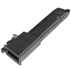 Адаптер Novtitsch HPA Magazine Adapter Glock