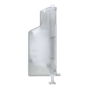 Лоадер Wosport 155bbs Clear