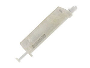 Лоадер Wosport 100bbs Clear