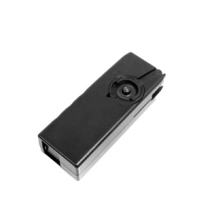 Лоадер Novritsch 1000 BBs M4/AR15 Rotary Speedloader