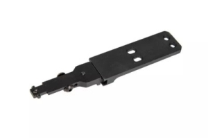 Кріплення 5KU Aimpoint Mount for AK Black
