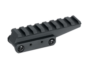 Кріплення Aim-O 8-Slot Optical Base 21mm