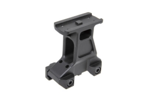 Кріплення Wosport A-style Black