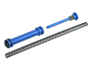 Комплект Cyma Tune Up Kit For The CM.700/700A/708