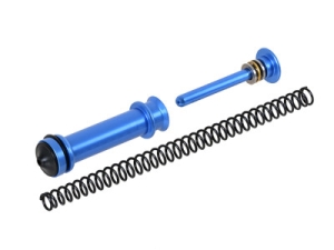 Комплект Cyma Tune Up Kit For The CM.703/707