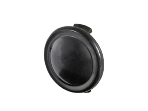 Ковпак Cyma для перемикача режимів вогню AK Cm.028