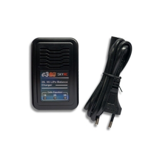 Зарядний пристрій SkyRC E3 11W