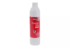 Грін Газ Abbey Predator Ultra Gas 700ml
