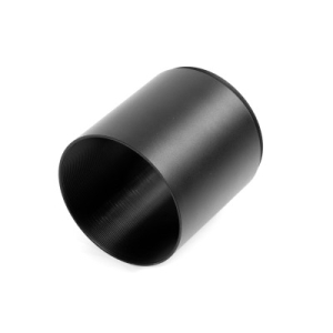 Бленда Novritsch Scope Extender MK2 Black