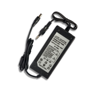 Блок живлення 12V 5A