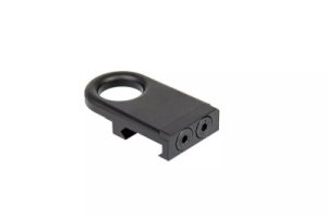 Антабка 5KU A-1 Tactical Sling Mount Black