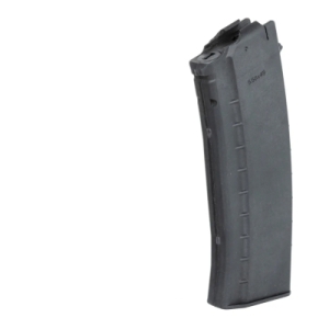 Купить Страйкбольна штурмова гвинтівка FB Radom wz.96C Beryl with Grey cover  Фото 13