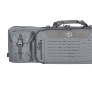 Купить Страйкбольна штурмова гвинтівка FB Radom wz.96C Beryl with Grey cover  Фото 16