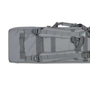 Купить Страйкбольна штурмова гвинтівка FB Radom wz.96C Beryl with Grey cover  Фото 17