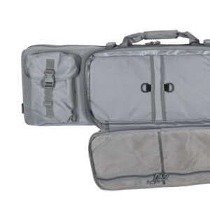 Купить Страйкбольна штурмова гвинтівка FB Radom wz.96C Beryl with Grey cover  Фото 18