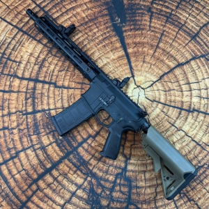 Купить Arcturus AR15 Lite CQB AT-NY03-CQ Б/У  Фото 3