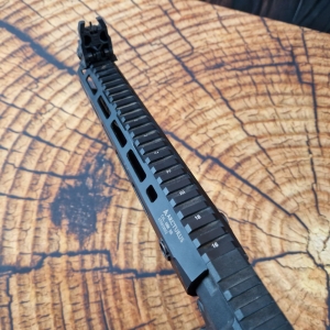 Купить Arcturus AR15 Lite CQB AT-NY03-CQ Б/У  Фото 4